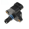 LAND ROVER FREELANDER MAP SENSOR (2002–2005)