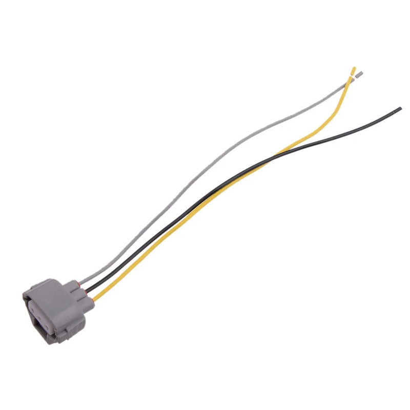 Toyota Tacoma 4Runner Tundra 2 x Side Turn Signal Light Cable Connectors