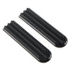 Harley Touring Electra Street Road Glide 14-22 Upper Fork Slider Accent