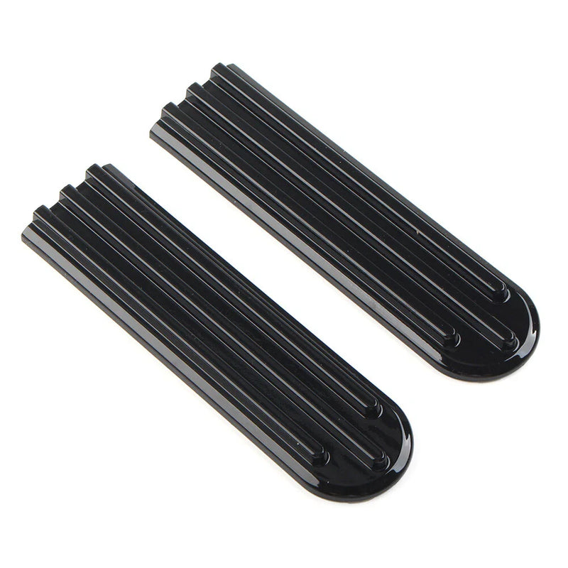 Harley Touring Electra Street Road Glide 14-22 Upper Fork Slider Accent