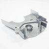 Quad Dirt Bike ATV 90cc 110cc 125cc Engine Front Sprocket Chain Cover