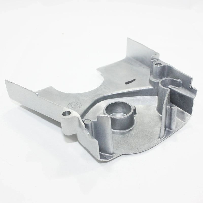 Quad Dirt Bike ATV 90cc 110cc 125cc Engine Front Sprocket Chain Cover