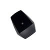 2010-2013 Hyundai Tucson ix35 Car Light Sensor (2010-2013)