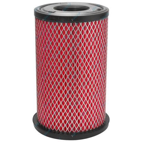 Nissan Navara D22 2001~2007 ZD30DDT 3.0L Diesel 4cyl Engine Air Filter