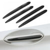 BMW 3 Series G20 G28 Car Outer Door Handle Decorative Trim Strips (2020)