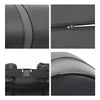 Memory Foam Car Seat Headrest Pad Neck Pillow