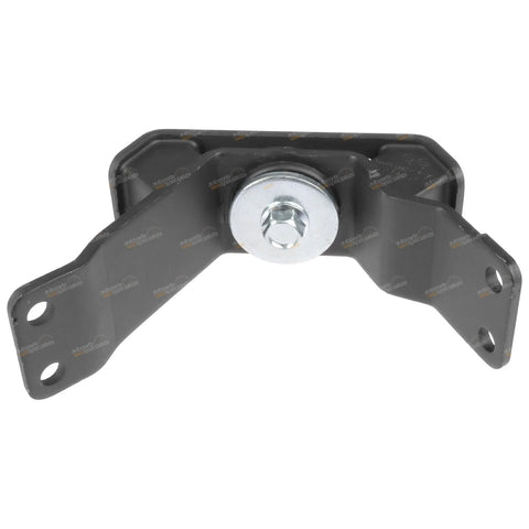 Toyota Hilux 4Runner Surf Manual Transmission Mount (1995–2000)