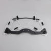 BMW K1600GT K1600GTL Luggage Rack (2011-2024)