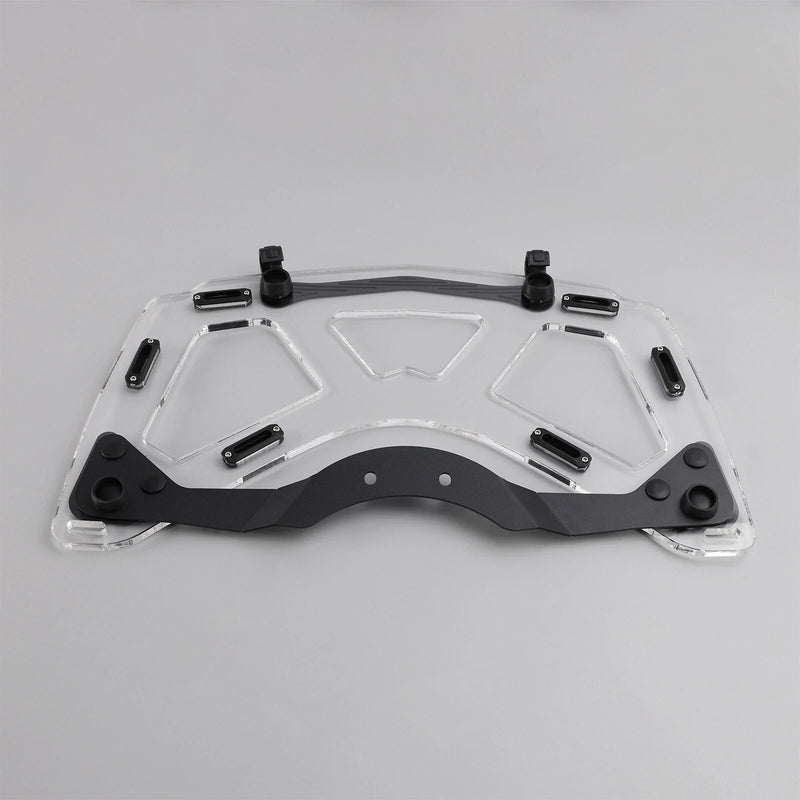 BMW K1600GT K1600GTL Luggage Rack (2011-2024)