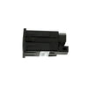 Ford Transit USB Media Interface Module (2018-2023)