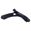 KIA SOUL 1Pc Front Lower Control Arm w/ball joint RH (2020–2023)