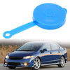 Nissan Titan, Infiniti QX56 Windshield Washer Fluid Reservoir Cap (2004-2015)
