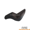 Harley Softail FXLRST Low Rider ST Comfortable Gel Seat Cushions (2022)