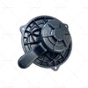 Hyundai iLoad Blower Fan Motor (2008-2015)