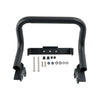 Honda Hunter Cub 125 CT125 Rear Tail Light Protector (2020-2024)