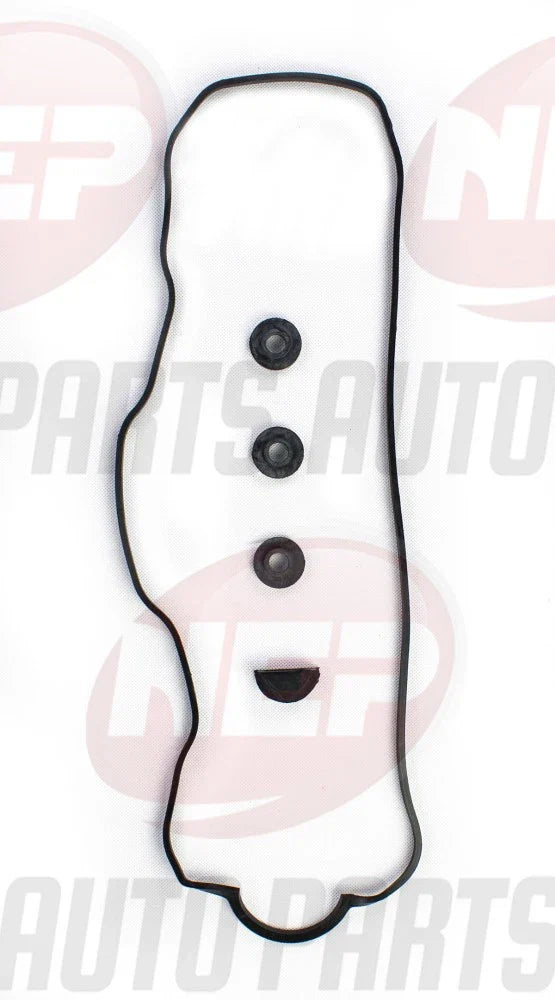 Holden Jackaroo UBS17 2.3L 4ZD1 2.6L 4ZE1 Valve Tappet Rocker Cover Gasket