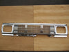 Nissan 720 Navara Hardbody D21 Pickup Grill (1986-1989)