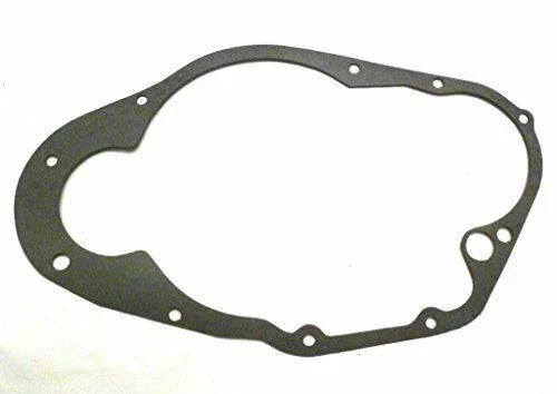 Suzuki GT250 Clutch Cover Gasket