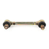 50cc 70cc 110cc Quad Dirt Bike ATV 8cm M10 Ball Joiner Bolt Tie Rod