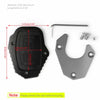 Honda CRF250 Rally Side Stand Base (2017-2018)