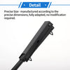 BMW 5 Series E60 / E61 Hood Release Cable / Hood Latch Cable