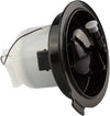 Porsche Panamera Fuel Filter Assembly (2010–2016)