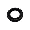 Hyundai Accent, Kia Soul 4 x Spark Plug Tube Seals (2010-2019)
