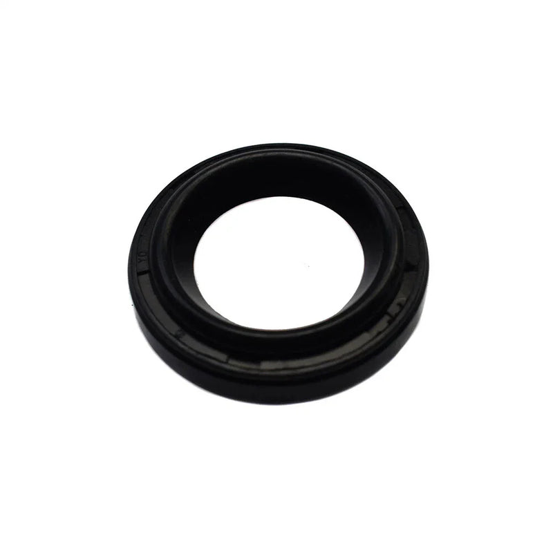 Hyundai Accent, Kia Soul 4 x Spark Plug Tube Seals (2010-2019)