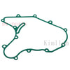 Bajaj Pulsar RS200, NS200 Stator Cover Gasket (2017-2018, 2020-2023)