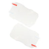 DUCATI PANIGALE V4, STREETFIGHTER Speedometer Scratch Film Screen Protector