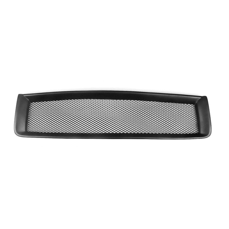 Hyundai Tucson Front Bumper Grille Mesh (2005-2009)
