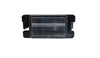 L200 Triton License Plate Light (2005-2014)