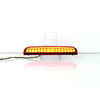 Toyota Land Cruiser Prado J250 Red Lens LED 3rd Brake Light Lamp (2024–2024)