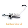 Toyota Caldina Wagon AT191 ET196 ST190 AT211 5/8 Clutch Master Cylinder