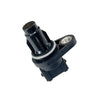 Hyundai Accent, Dodge Attitude, Kia Rio Camshaft Position Sensor (2006-2011)