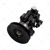 Toyota Hilux LN106, Hilux Surf LN131 Power Steering Pump (1988-1997)