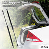 Toyota Aygo Rear Hatch Lift Supports (2005-2023)