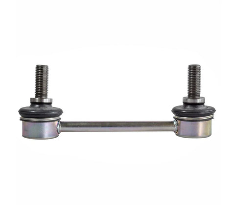 Isuzu Dmax 4X2 Stabilizer Link Assembly (2003-2019)