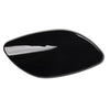 Volvo S80 Headlight Washer Jet Nozzle Cover Right (2007-2013)