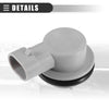 Jeep Renegade Taillight Socket (2015-2023)