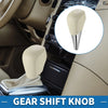 Toyota 4Runner Automatic Gear Shifter Knob (2003-2017)