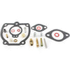 International Harvester Farmall M Super H Carburetor Kit (1939-1954)