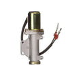 Nissan D21 Pickup (1990-1994) L4 2.4L Idle Air Control Valve