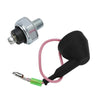 Yamaha F15 F20 F25 F40 F50 Pressure Switch (1998-2017)