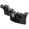 Bumper Retainer For 2014-2015 Chevrolet Silverado 1500
