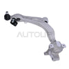 INFINITI FX35 FX37 FX50 QX7 Front Lower Control Arm wBall Joint LH/RH/Pair