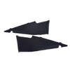 Nissan Altima Front Windshield Wiper Side Cowl Trim (2019-2021)