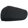Suzuki GSXR600 GSXR750 Rear Passenger Seat Pillion (2011-2025)