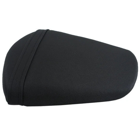 Suzuki GSXR600 GSXR750 Rear Passenger Seat Pillion (2011-2025)