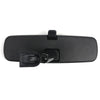 Buick Cadillac Chevrolet Rear View Mirror